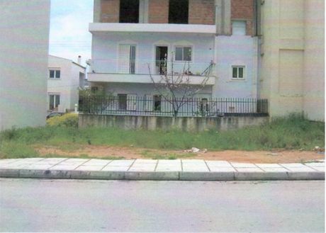 Οικόπεδο 160 τ.μ. προς πώληση