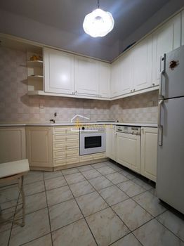 Διαμέρισμα 70 τ.μ. για ενοικίαση