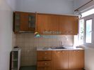 Apartment 52sqm for rent-Patra » Agia Sofia