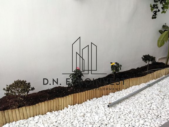 Διαμέρισμα 52 τ.μ. για πώληση, Πειραιάς, Καμίνια