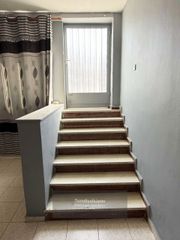 Διαμέρισμα 54 τ.μ. για πώληση, Αχαΐα, Πάτρα-thumb-10