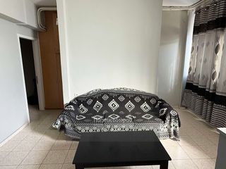 Διαμέρισμα 54 τ.μ. για πώληση, Αχαΐα, Πάτρα-thumb-1