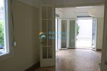 Apartment 100sqm for rent-Patra » Ipsila Alonia