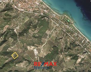 Αγροτεμάχια 6.030,86 τ.μ. προς πώληση, Πολύχρονο-thumb-24