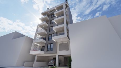 Other 58 sqm for sale
