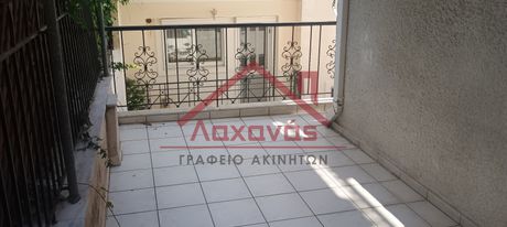 Apartment 79sqm for sale-Chaidari » Profitis Ilias