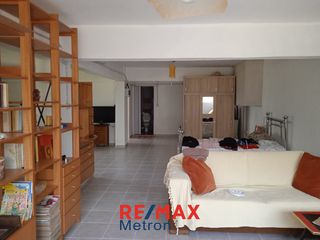 Διαμέρισμα 97,20 τ.μ. για ενοικίαση