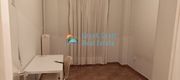 Studio 30sqm for rent-Patra » Pyrosvestio