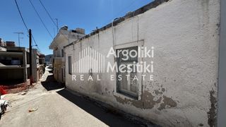 Μονοκατοικία 86 τ.μ. για πώληση, Αργολίδα, Κρανίδι-thumb-18
