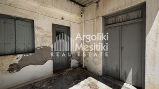 Μονοκατοικία 86 τ.μ. για πώληση, Αργολίδα, Κρανίδι-thumb-13