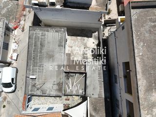 Μονοκατοικία 86 τ.μ. για πώληση, Αργολίδα, Κρανίδι-thumb-6
