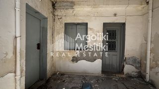 Μονοκατοικία 86 τ.μ. για πώληση, Αργολίδα, Κρανίδι-thumb-14
