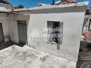 Μονοκατοικία 86 τ.μ. για πώληση, Αργολίδα, Κρανίδι-thumb-5