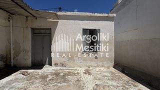 Μονοκατοικία 86 τ.μ. για πώληση, Αργολίδα, Κρανίδι-thumb-11