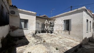 Μονοκατοικία 86 τ.μ. για πώληση, Αργολίδα, Κρανίδι-thumb-7