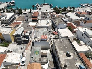 Μονοκατοικία 86 τ.μ. για πώληση, Αργολίδα, Κρανίδι-thumb-2
