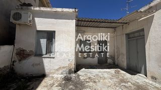 Μονοκατοικία 86 τ.μ. για πώληση, Αργολίδα, Κρανίδι-thumb-9