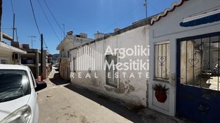 Μονοκατοικία 86 τ.μ. για πώληση, Αργολίδα, Κρανίδι-thumb-17
