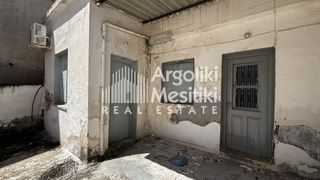 Μονοκατοικία 86 τ.μ. για πώληση, Αργολίδα, Κρανίδι-thumb-15
