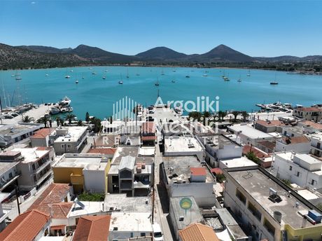 Μονοκατοικία 86τ.μ. για πώληση-Κρανίδι » Κοιλάδα