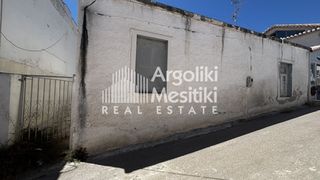 Μονοκατοικία 86 τ.μ. για πώληση, Αργολίδα, Κρανίδι-thumb-16