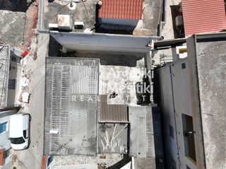 Μονοκατοικία 86 τ.μ. για πώληση, Αργολίδα, Κρανίδι-thumb-19