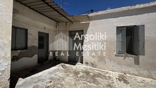 Μονοκατοικία 86 τ.μ. για πώληση, Αργολίδα, Κρανίδι-thumb-12