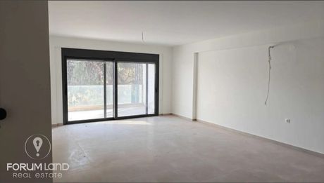 Διαμέρισμα 109 τ.μ. για ενοικίαση