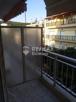 Studio / γκαρσονιέρα 45τ.μ. για πώληση-Άνω τούμπα