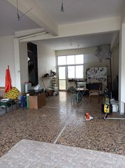 Κατάστημα 190 τ.μ. πρός ενοικίαση, Χαλκιδική, Μουδανιά-thumb-13