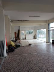 Κατάστημα 190 τ.μ. πρός ενοικίαση, Χαλκιδική, Μουδανιά-thumb-16
