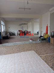 Κατάστημα 190 τ.μ. πρός ενοικίαση, Χαλκιδική, Μουδανιά-thumb-17