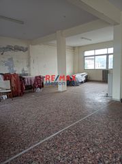 Κατάστημα 190 τ.μ. για ενοικίαση
