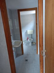 Κατάστημα 190 τ.μ. πρός ενοικίαση, Χαλκιδική, Μουδανιά-thumb-12