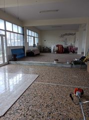 Κατάστημα 190 τ.μ. πρός ενοικίαση, Χαλκιδική, Μουδανιά-thumb-9