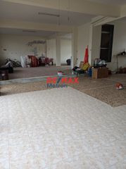 Κατάστημα 190 τ.μ. πρός ενοικίαση, Χαλκιδική, Μουδανιά-thumb-2