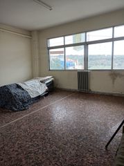 Κατάστημα 190 τ.μ. πρός ενοικίαση, Χαλκιδική, Μουδανιά-thumb-14