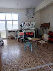 Κατάστημα 190 τ.μ. πρός ενοικίαση, Χαλκιδική, Μουδανιά-thumb-7