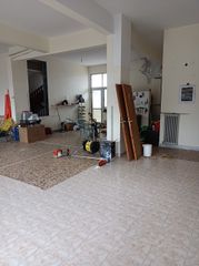 Κατάστημα 190 τ.μ. πρός ενοικίαση, Χαλκιδική, Μουδανιά-thumb-3