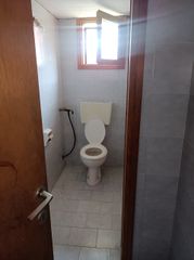 Κατάστημα 190 τ.μ. πρός ενοικίαση, Χαλκιδική, Μουδανιά-thumb-10