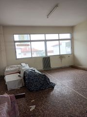 Κατάστημα 190 τ.μ. πρός ενοικίαση, Χαλκιδική, Μουδανιά-thumb-15
