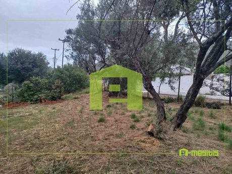 Οικόπεδο 500τ.μ. για πώληση-Ρίο » Άγιος βασίλειος