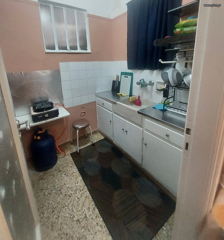 Studio / γκαρσονιέρα 27 τ.μ. προς πώληση, Αμπελόκηποι Αθήνας