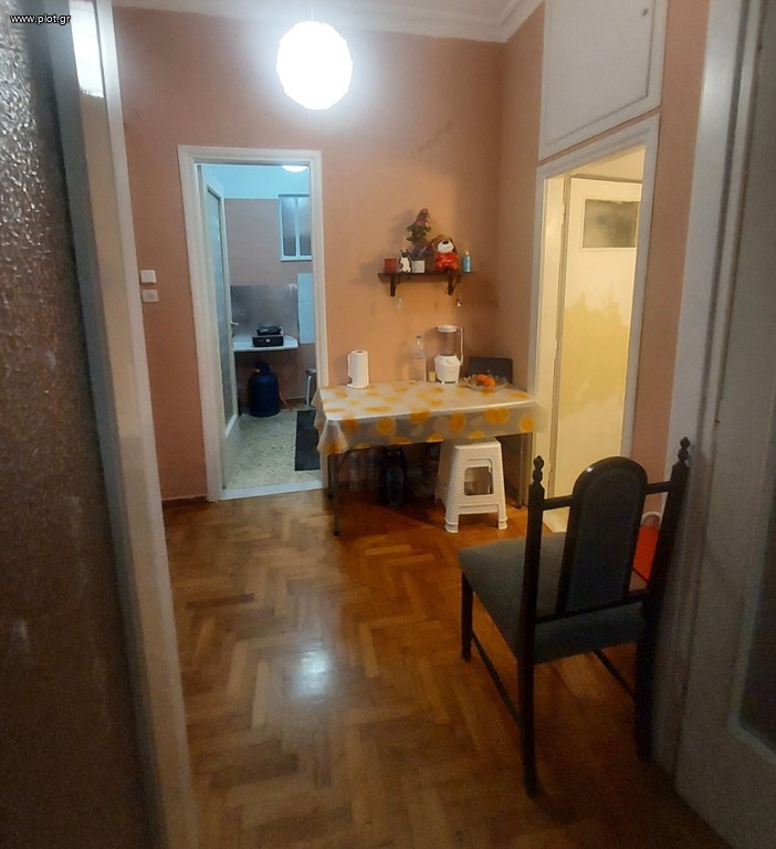 Studio / γκαρσονιέρα 27 τ.μ. προς πώληση, Αμπελόκηποι Αθήνας