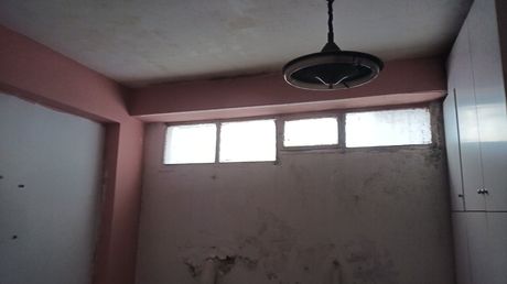 Διαμέρισμα 93 τ.μ. για πώληση