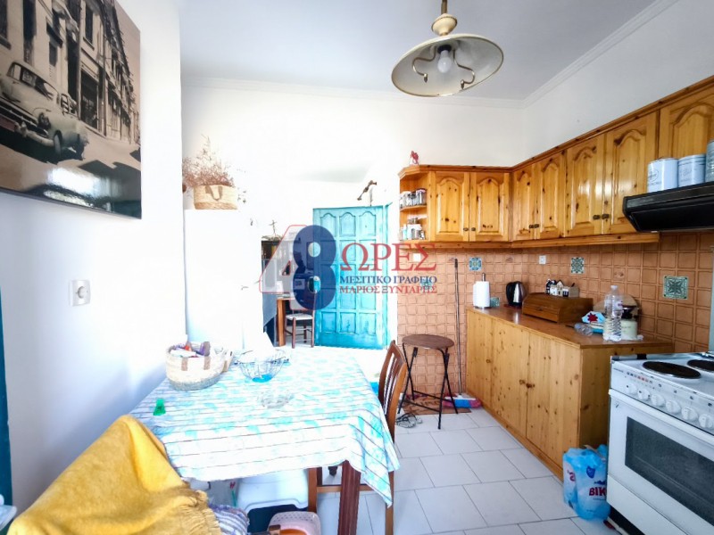 Μονοκατοικία 180 τ.μ. πρός πώληση, Ν. Χίου, Χίος