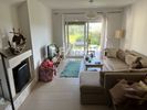 Maisonette 96sqm for sale-Kassandra » Poseidi