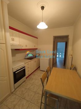 Studio 40sqm for rent-Patra » Pantokratoros