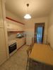 Studio 40sqm for rent-Patra » Pantokratoros