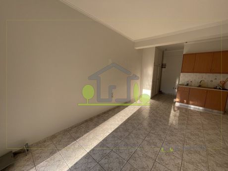 Studio 37sqm for sale-Patra » Zarouchleika